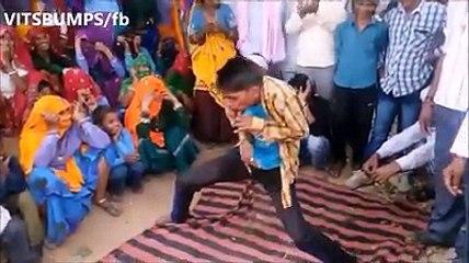 engineering student after placement