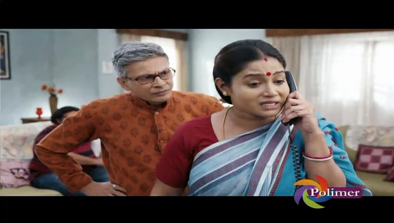 Ini Ellam Vasanthame 15-03-2017 Episode 202 Part 03