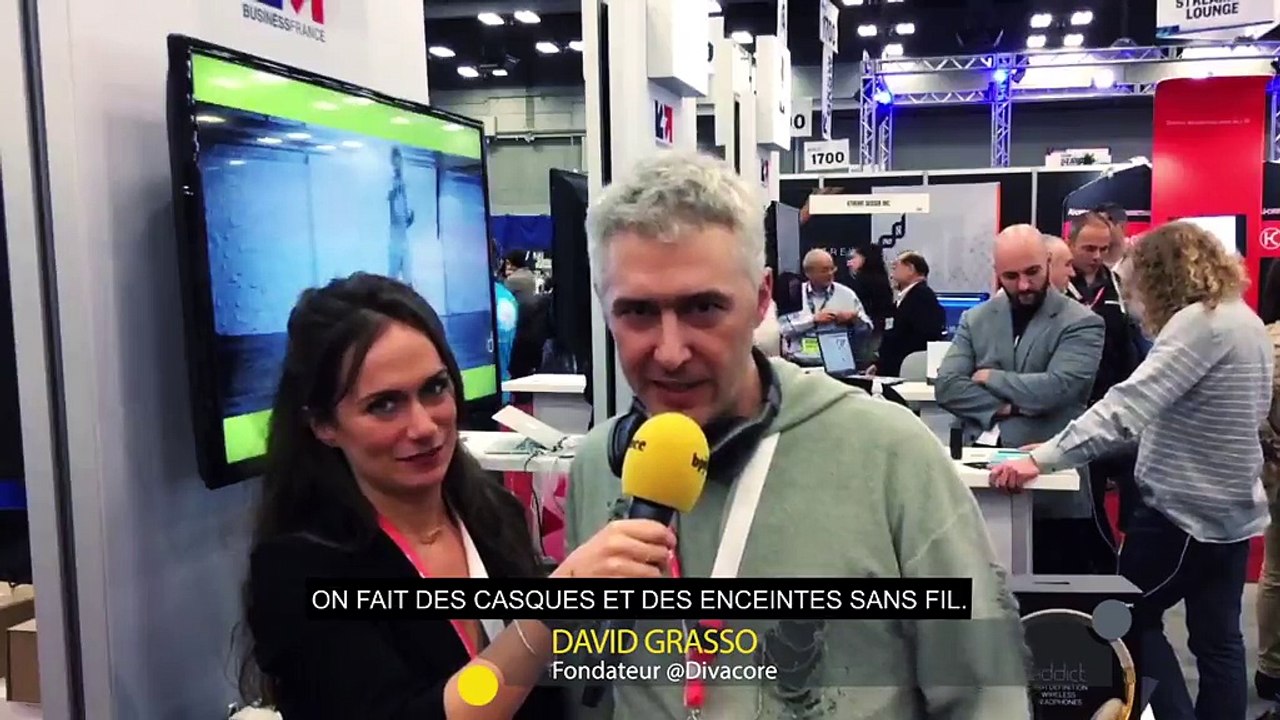 South by Southwest, SXSW Austin Texas : best-of jour n°4