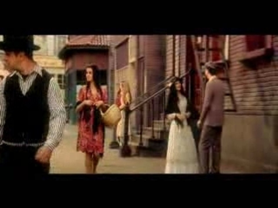 DesiSlava "ESTO ES EL AMOR"