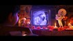 COCO Bande Annonce VF (Animation 2017) Disney Pixar