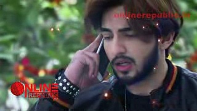 Saath Nibhana Saathiya - 15th March 2017 - Today Upcoming Twist - Star Plus Serials News 2017