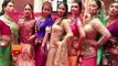 Yeh Rishta Kya Kehlata Hai -16th March 2017 - Latest Upcoming Twist - Star Plus YRKKH