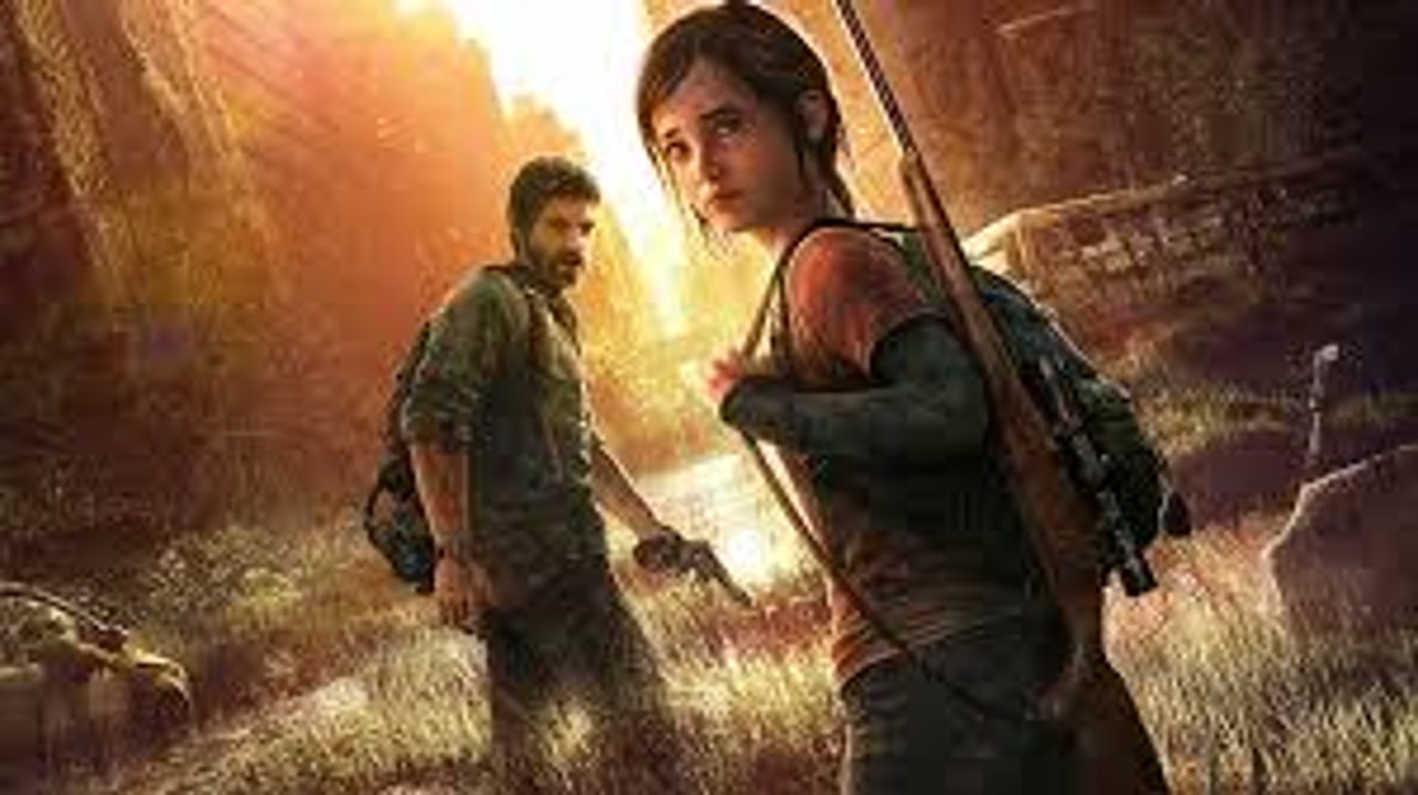 The Last of us remastered #3 (111)