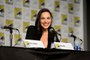 Gal Gadot shares a beautiful message about her pregnancy on Instagram