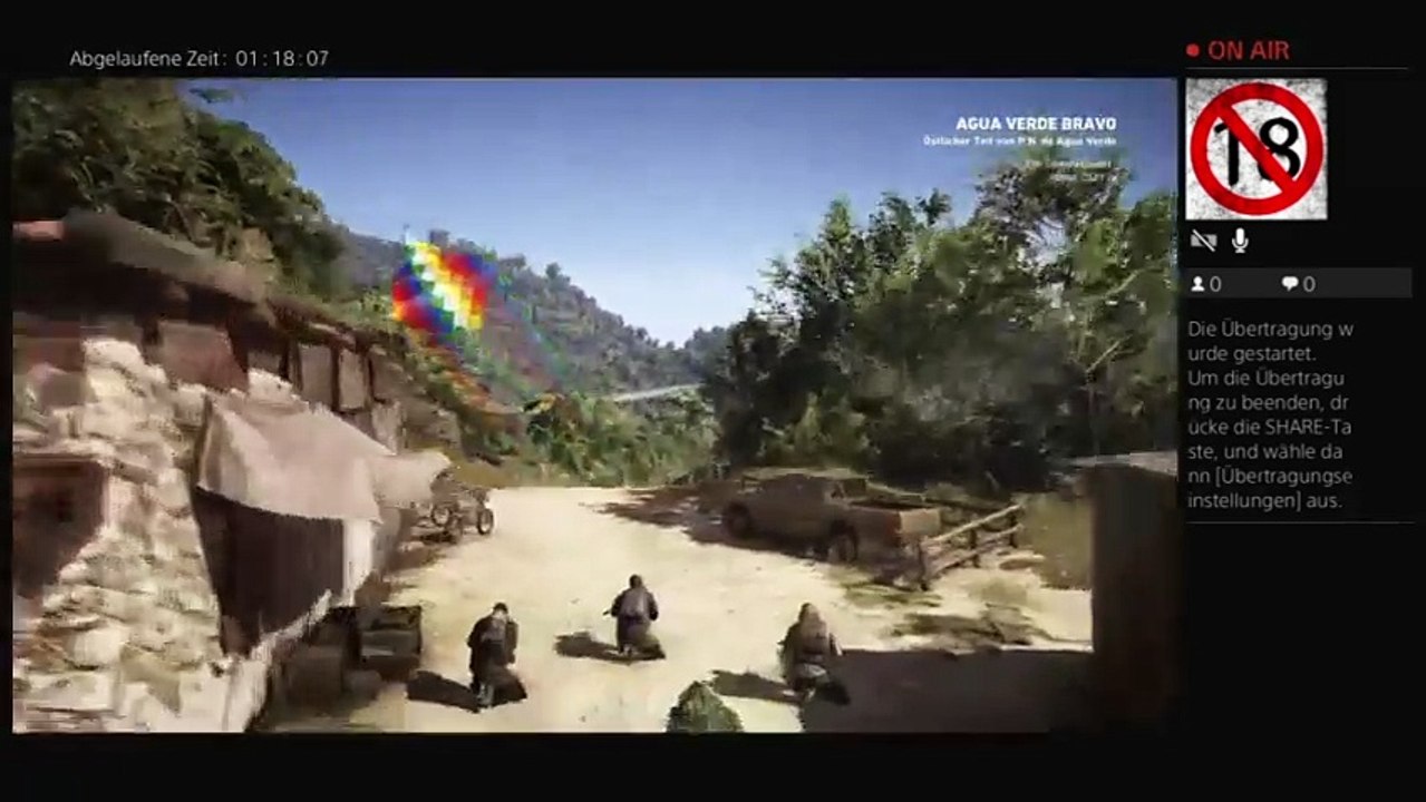 PS4-Live-Übertragung von wally364 (4)