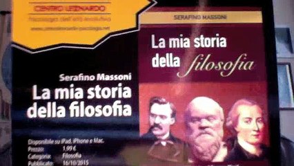 Sofferenze Di Una Vergine Minorenne