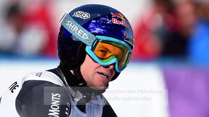 Pinturault, la touche finale