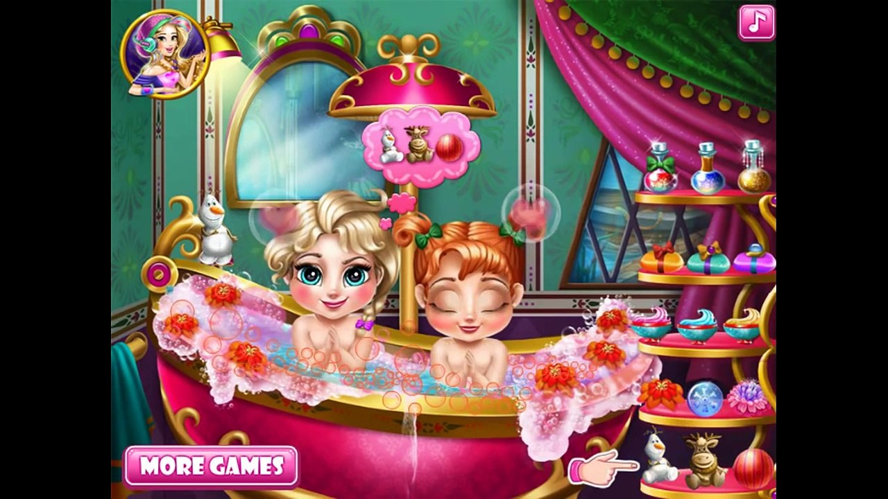 La Reine des Neiges film complet en francais gratuit (Full HD)