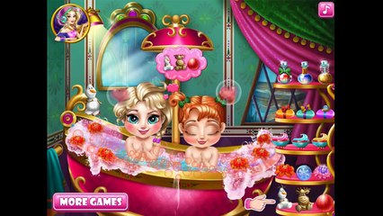 La Reine des Neiges film complet en francais gratuit (Full HD)