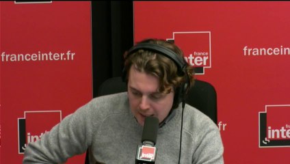 Quand François Fillon s’auto-plagie - le journal de 17h17