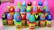 Азбука сюрприз Яйца учить детей младшего возраста цвета детский сад Дети Узнайте алфавит по занят бобр
