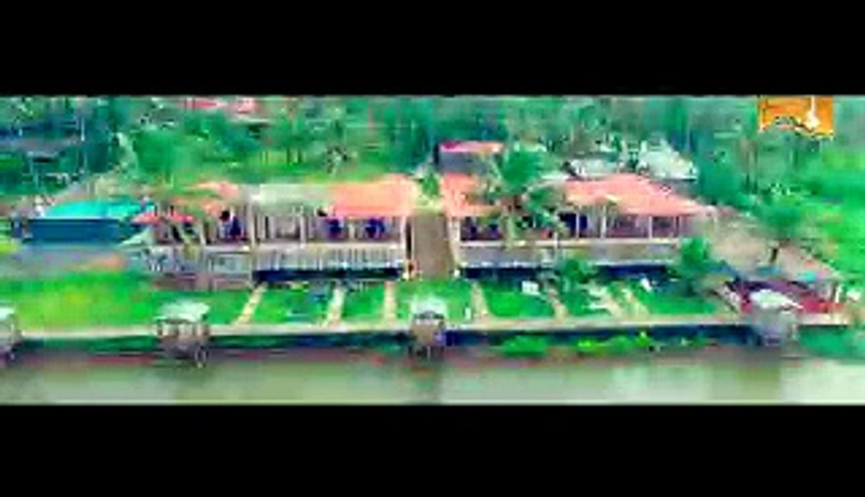 Call Waiting Song HD Video Jassi Chhokar 2017 Latest Punjabi Songs