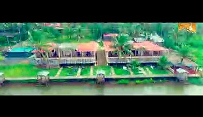 Call Waiting Song HD Video Jassi Chhokar 2017 Latest Punjabi Songs