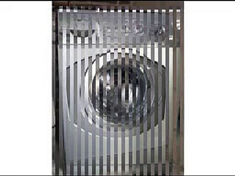 BORNOVA KURUDERE SPOTÇU 0531 519 73 98 SPOTÇULAR