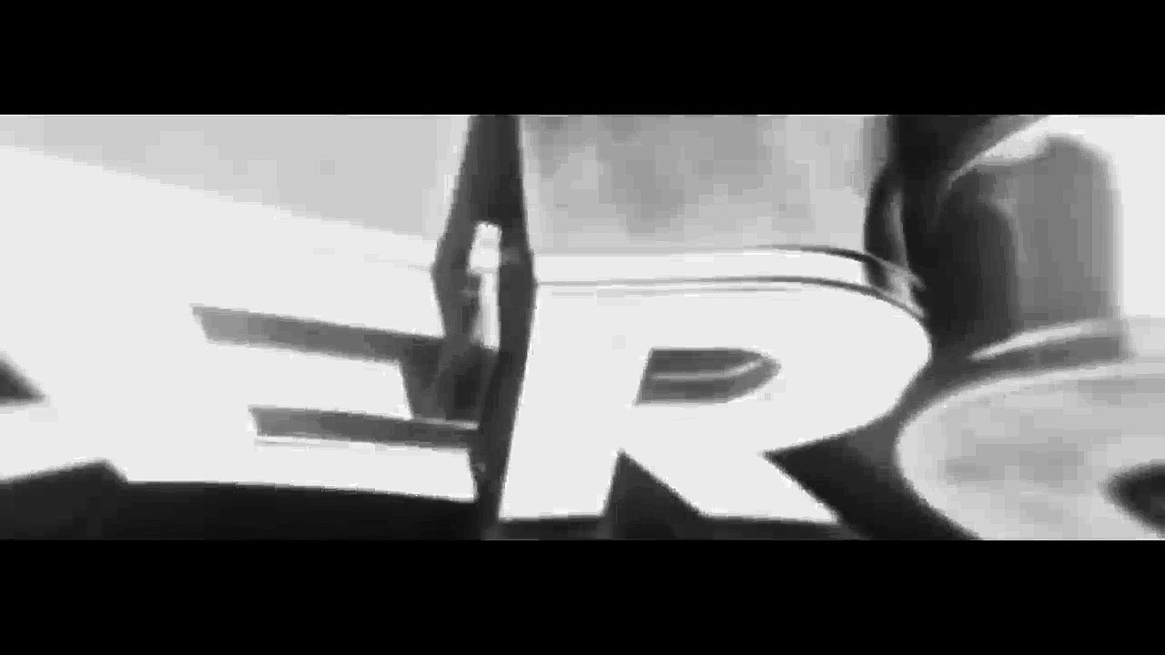 Intro zero (simples)