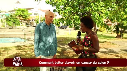 ATPA 16 03 17 EVITER CANCER COLON YVON ASSOULINE OK_New1