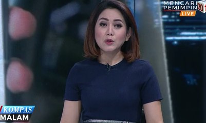 Efektifkah Kebijakan Soal Moda Transportasi Online? (Bag 1)