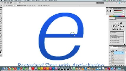 Master Photoshop Text Effects & 3D Clip Techniques 🎨