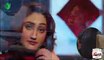 Bollywood Medley Song Sumbal Khan & Nadeem Abbas 2017 HD Video