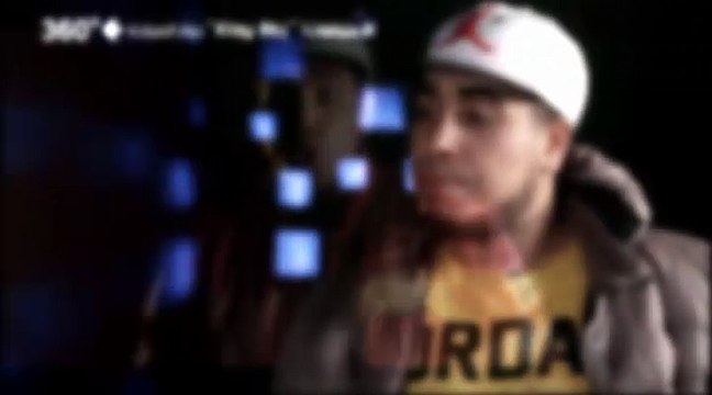 كلاي بي بي جي: دبرت فلوس و شريبت بيهم دار كتبتها باسم ميمتي.. الجهاد متاعي في الحياة نوصل أمي خاترها الأمانة متاع بابا