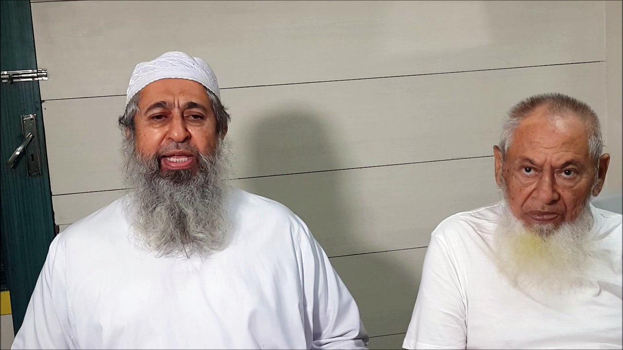 Full bending Knee Replacement Chennai India | Dr.A.K.Venkatachalam