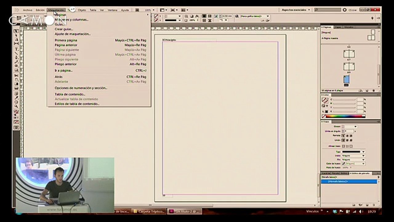e-books con Indesign_clip4