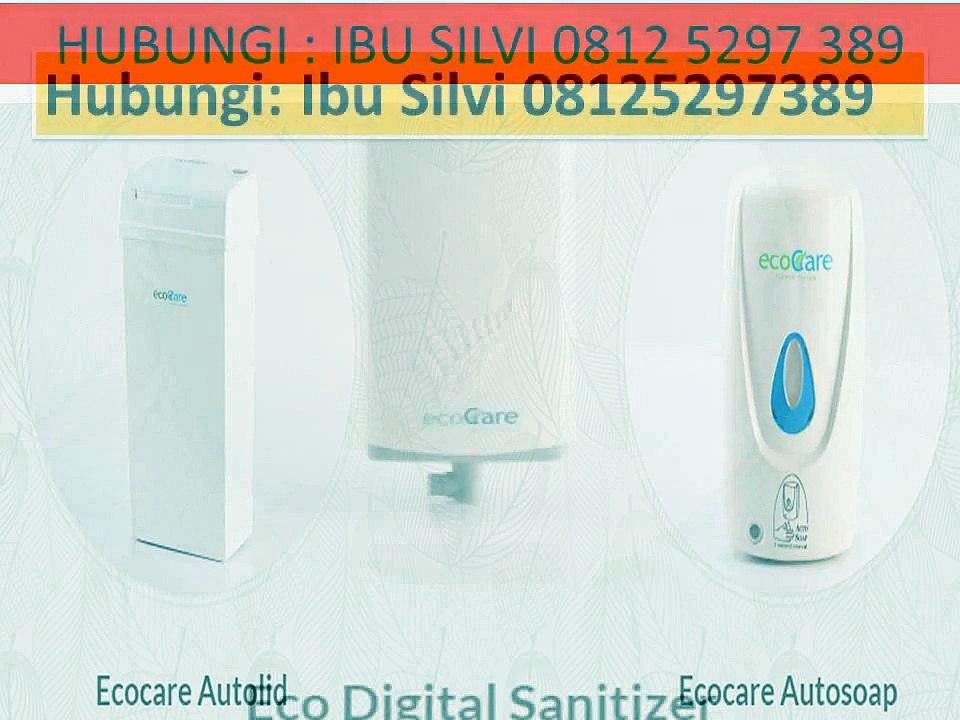 TELP_WA - 081-252-97389 (Telkomsel), Pengharum Ruangan Alami Gresik,Pengharum Ruangan Alami