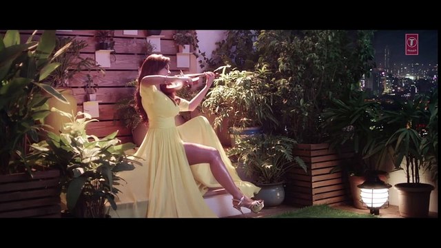 Wajah Tum Ho Full Video (Title Song) Mithoon, Tulsi Kumar, Sana Khan, Sharman, Gurmeet