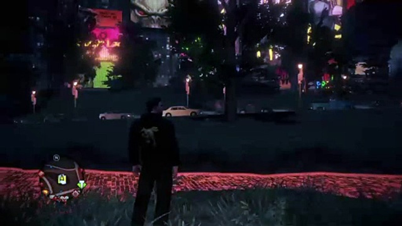 Saints Row IV (29)