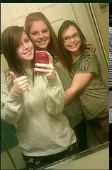 একসাথে তিন বান্ধবীর সাথে ডেট _ jashica shobnom