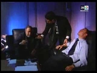 كاميرا النجوم صلاح الدين بن موسى