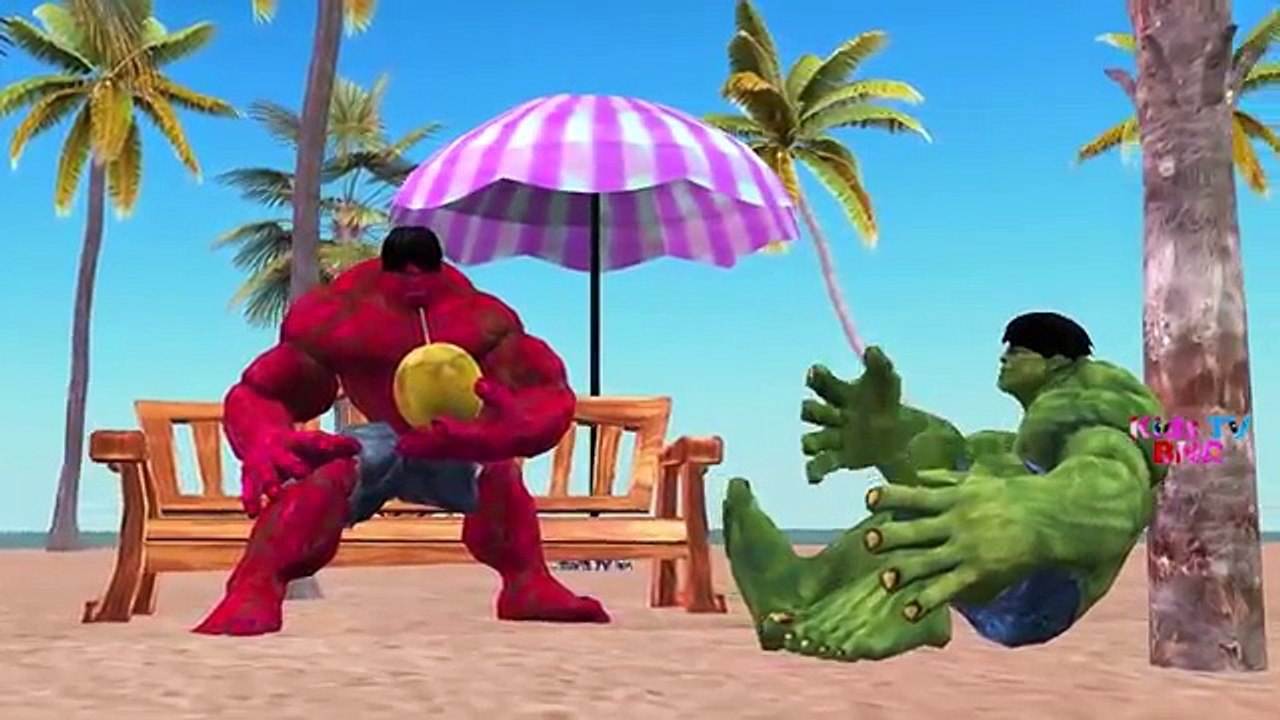 Chita Vs Jabalí De Animales Salvajes Peleas | Cheetah Gone Wild | De Dibujos Animados De Animales De Lucha Videos