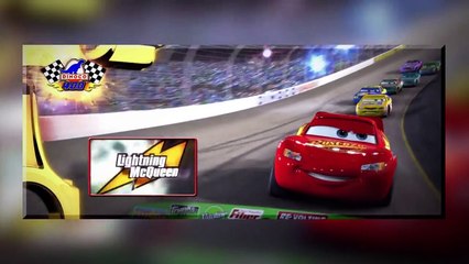 Film Theory: The Cars in The Cars Movie AREN'T CARS!