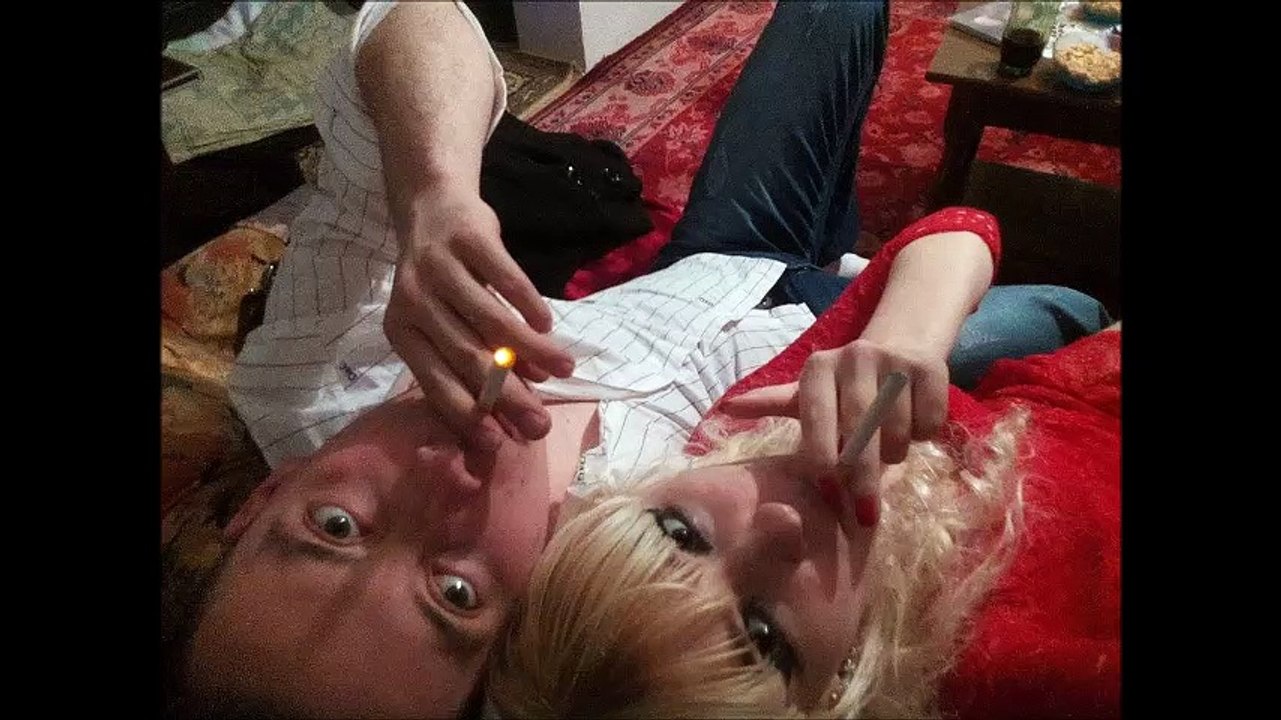 Pod sjajem ružičastih zvezda