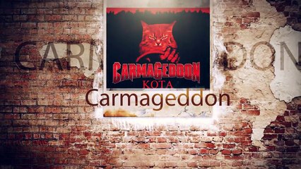 Топ 10 самых крутых INTRO для канала