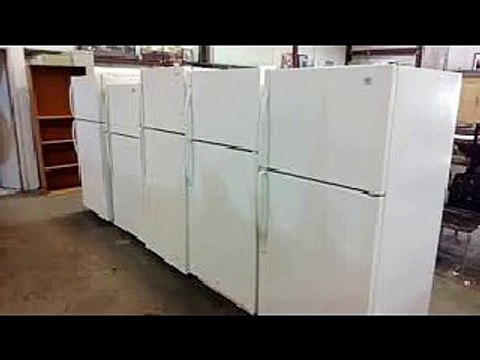 BORNOVA NALDÖKEN SPOTÇU 0531 519 73 98 SPOTÇULAR