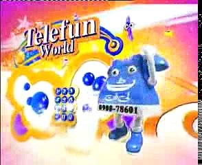 Nasir Chinioti On Fire ! - YouTube