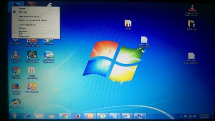 how to find computer model no and download driver // hindi tutorial
