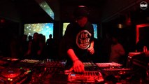 S Olbricht Boiler Room Budapest x Lobster Theremin Live Set