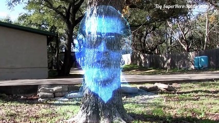 3. и Бэтмен драки дитя человек-паук супергерой супергерои в против менты