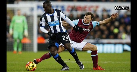 MAG (ASSE) : PORTRAIT, HENRI SAIVET (4)