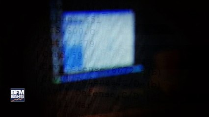 La fraude publicitaire sur internet décuplée par les robots pirates