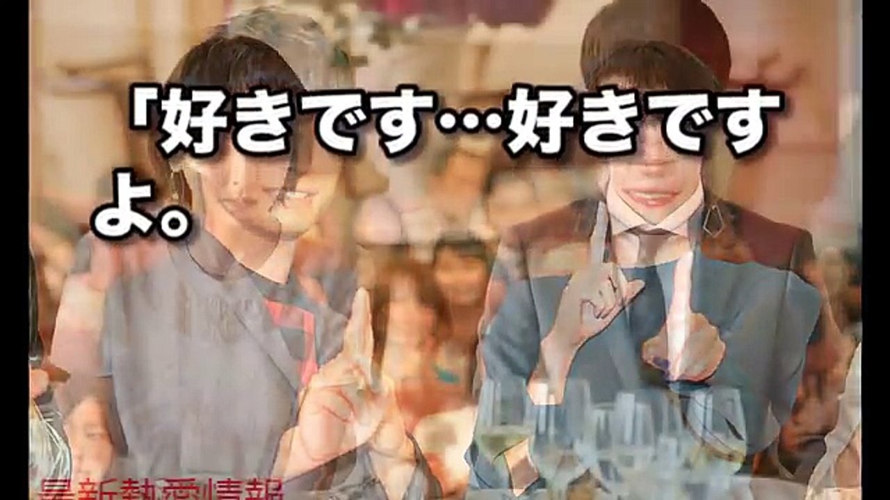 【逃げ恥】SMAP中居正広、星野源に「ぶっちゃけ新垣結衣の事好きになってない！？」平匡が仰天反応！？