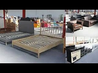 BORNOVA TUNA SPOTÇU 0531 519 73 98 SPOTÇULAR