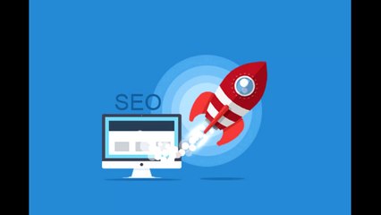 Formación seo módulo 2