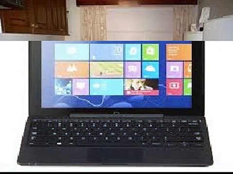 BORNOVA ÜMİT SPOTÇU 0531 519 73 98 SPOTÇULAR