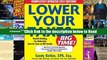 Read Lower Your Taxes - BIG TIME! 2017-2018 Edition: Wealth Building, Tax Reduction Secrets from