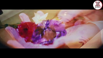 [15.03.2017] Monsta X - Son Yemin [X Klan] (Türkçe Altyazılı)