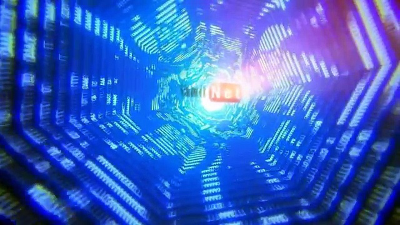 இந்த அவமானம் தேவையா ஓவரா சீன் போடுற பெண்கள் கட்டாயம் பாருங்கள்!